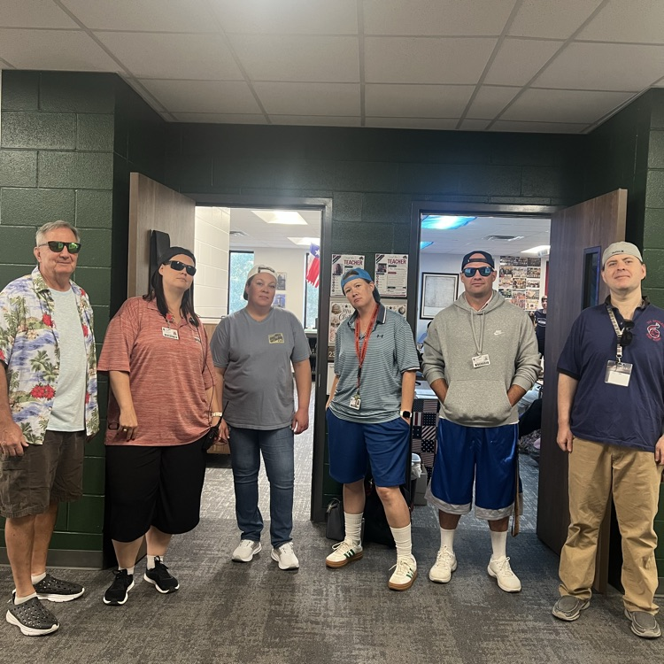 Happy Homecoming - Adam Sandler Day! 