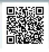 Corrected QR code