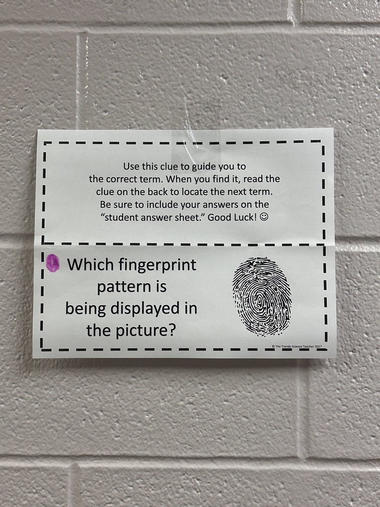 Hands-on Science
