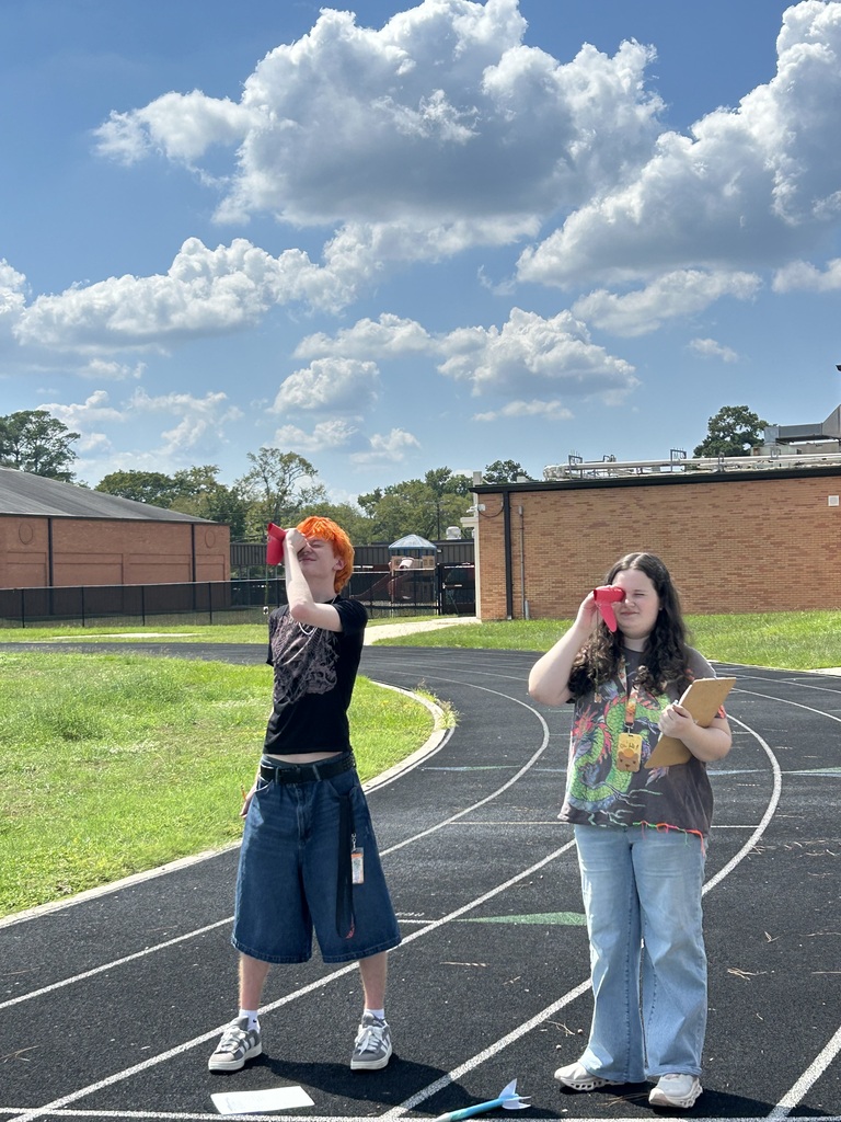 Hands-on Science