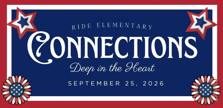 connections 