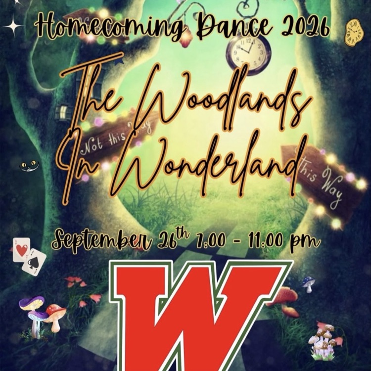 homecoming 