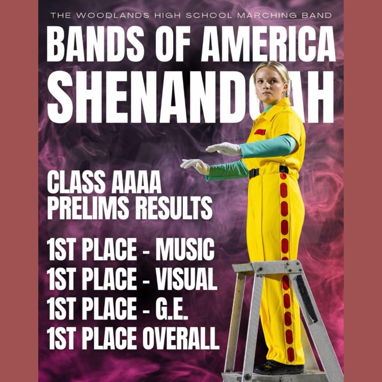 band 