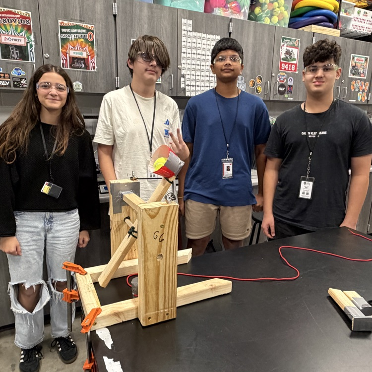 robotics 