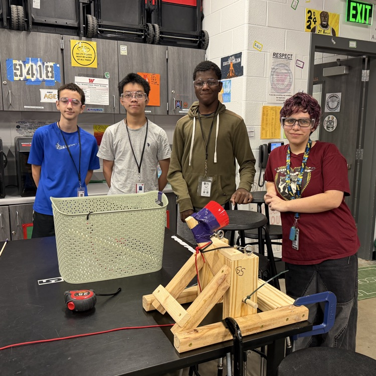 robotics 