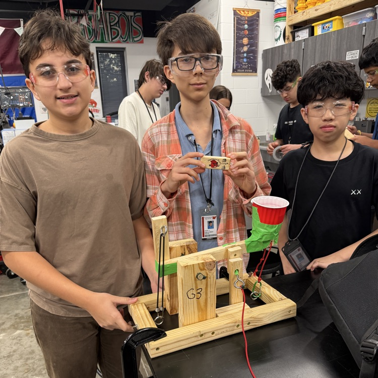 robotics 