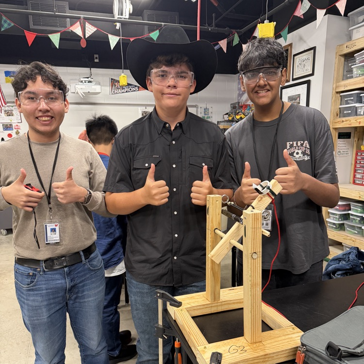 robotics 