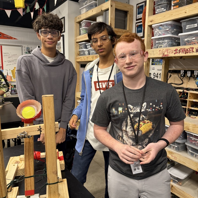 robotics 