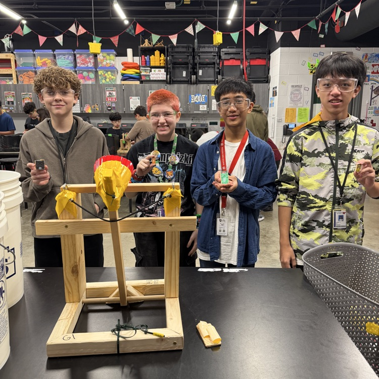 robotics
