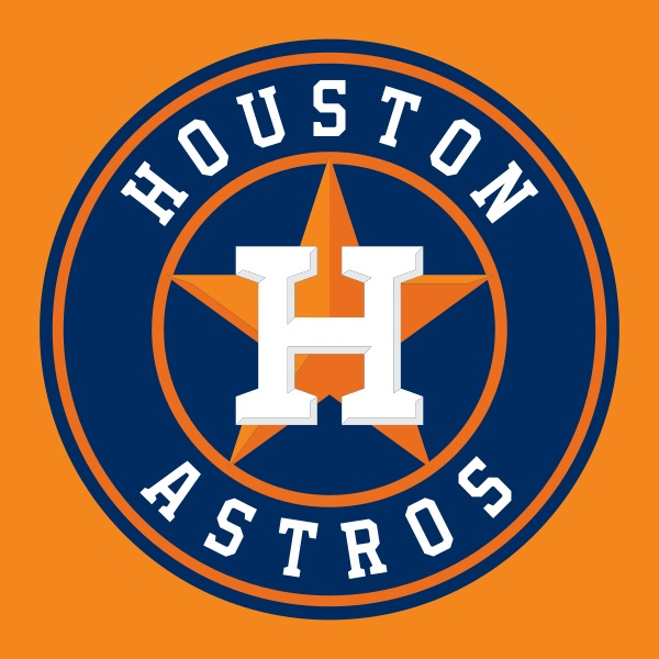 Astros