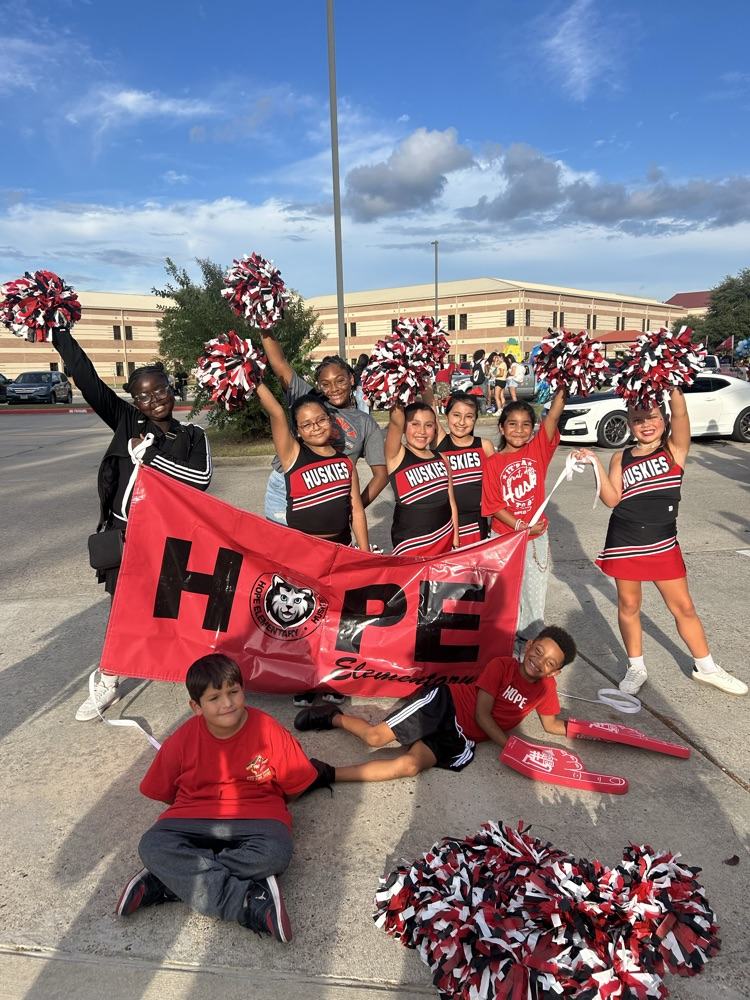 homecoming