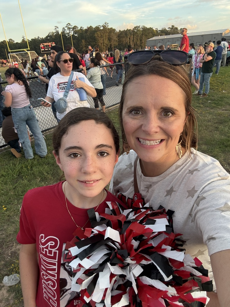 homecoming