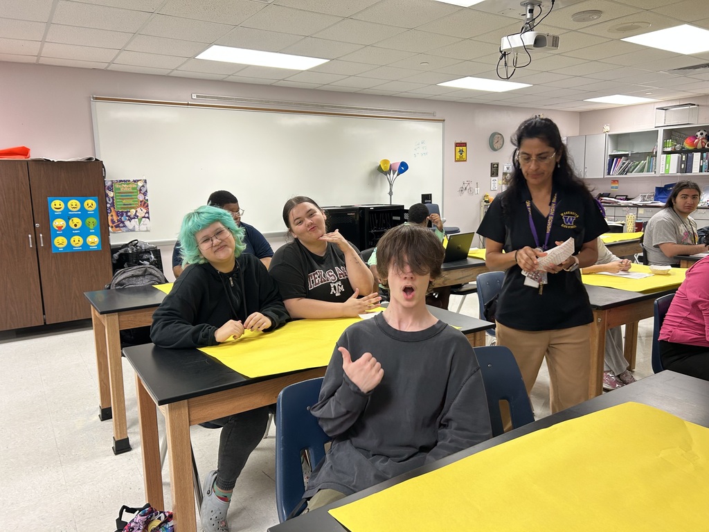 Food Science