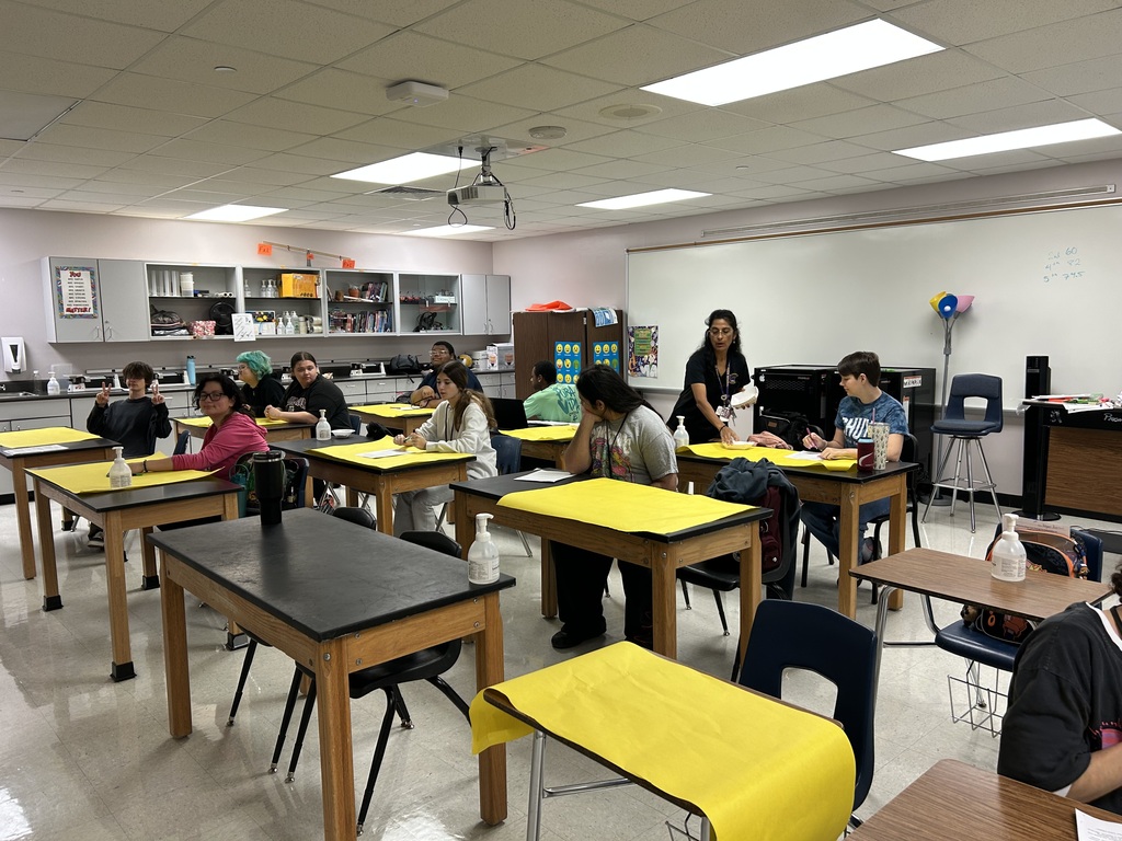 Food Science
