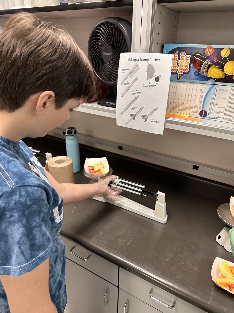 Food Science