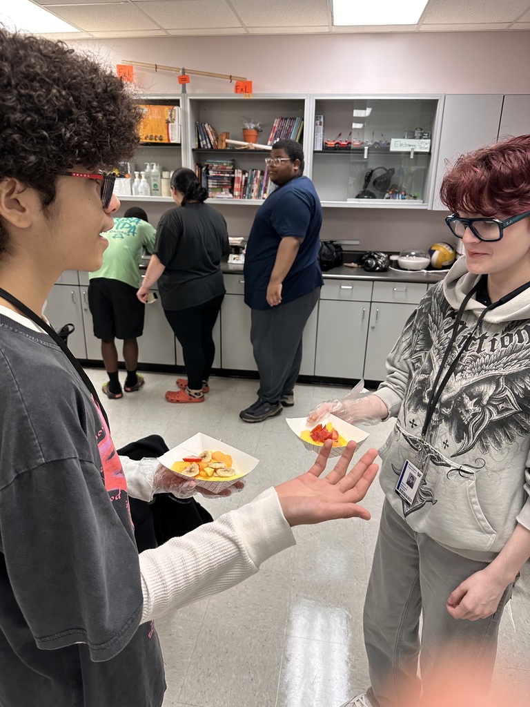 Food Science