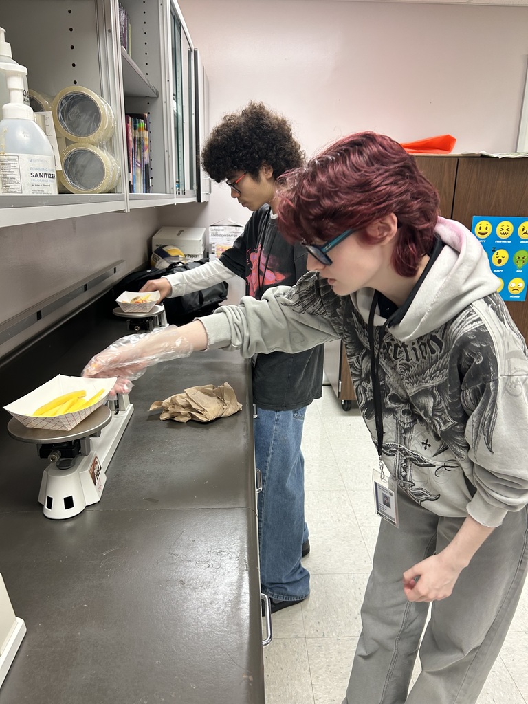 Food Science