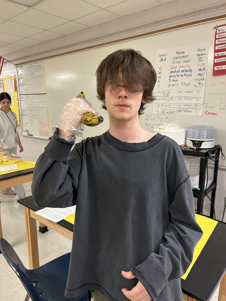 Food Science
