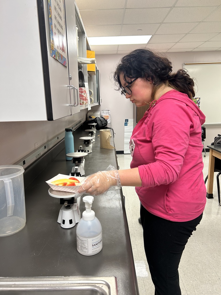 Food Science