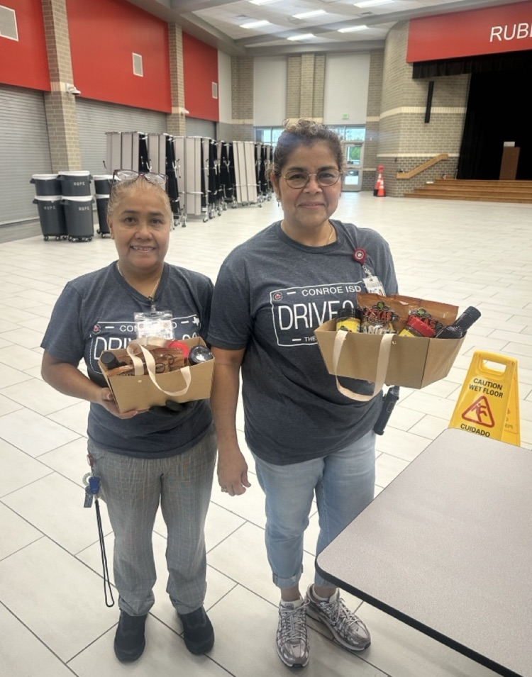 custodians