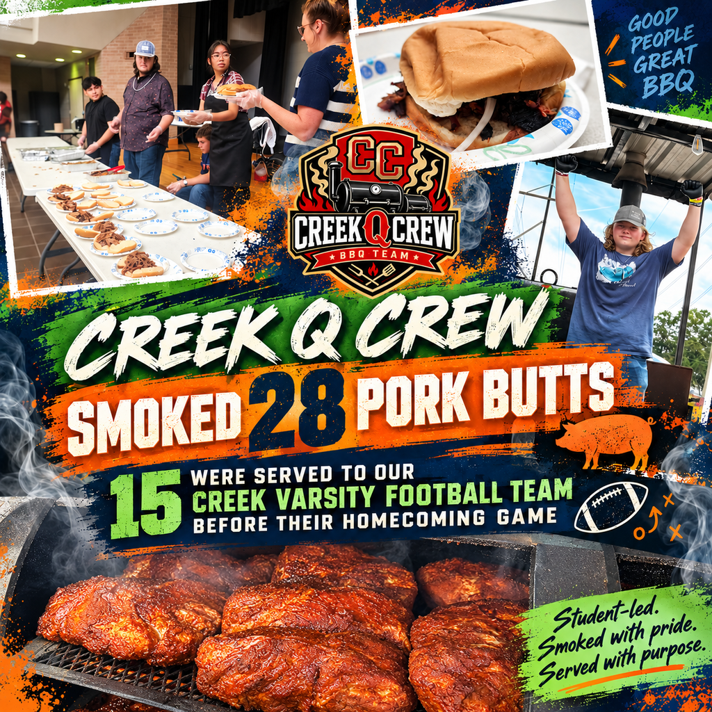bbq