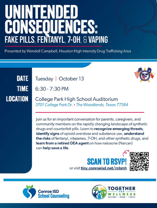 fentanyl presentation