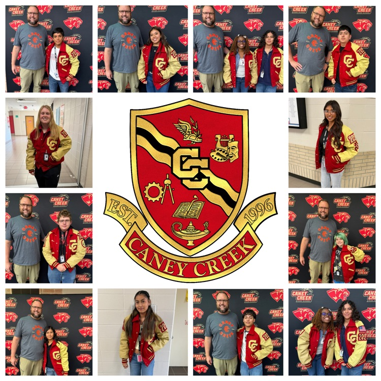 academic letter jackets
