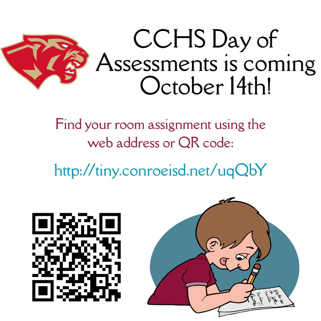 academic success day graphic