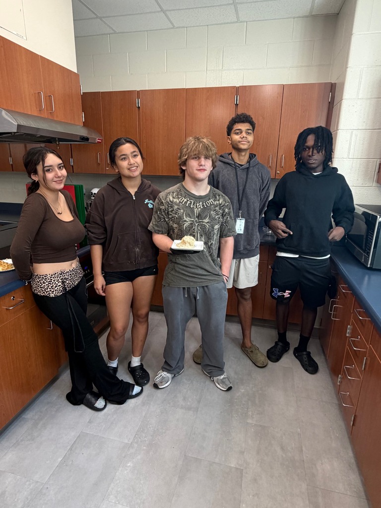 Culinary