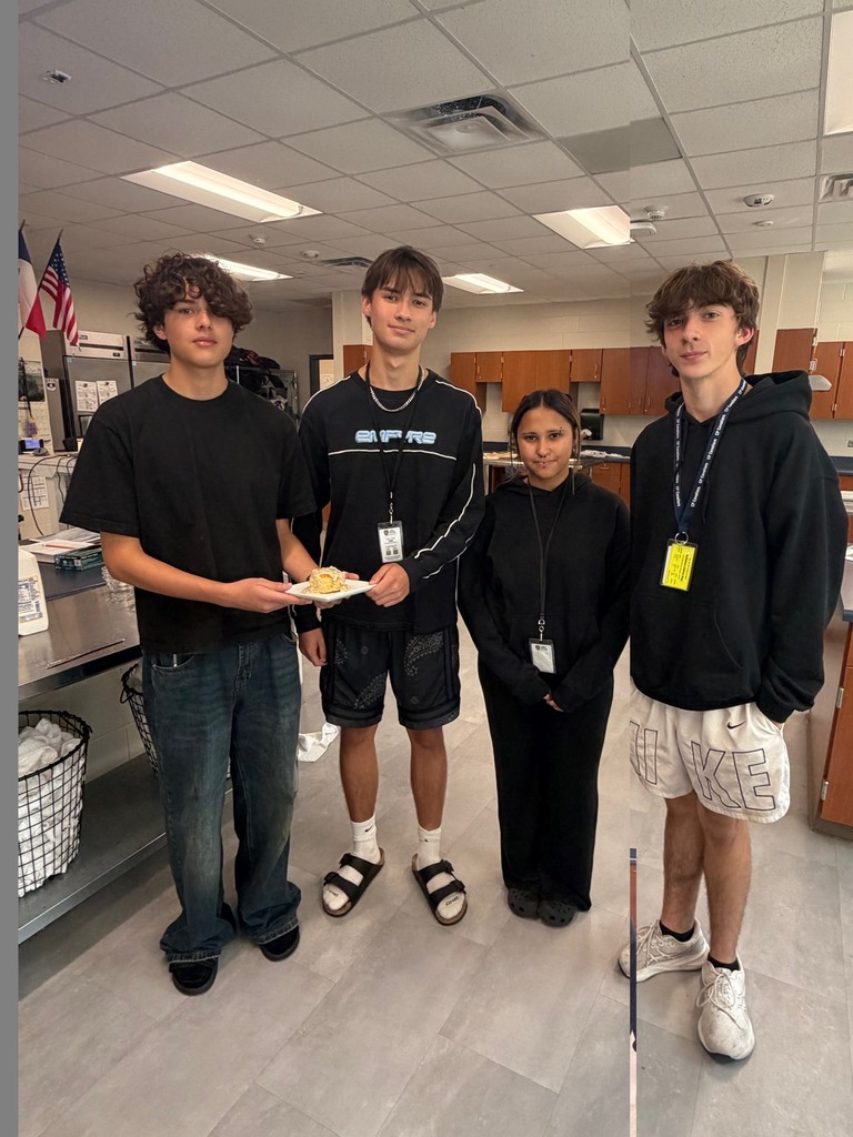 Culinary