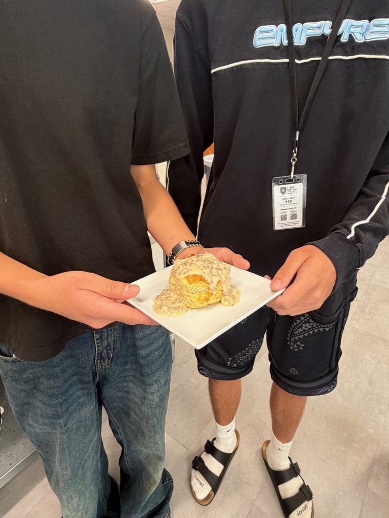 Culinary