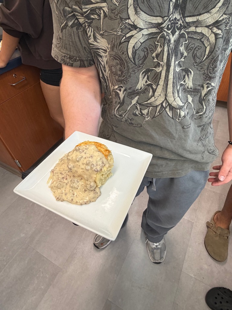 Culinary