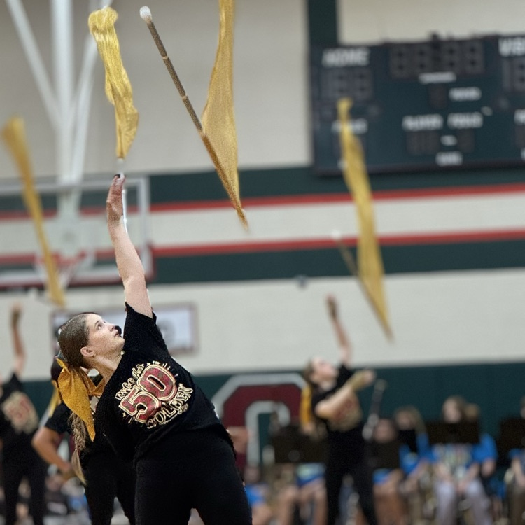 peprally
