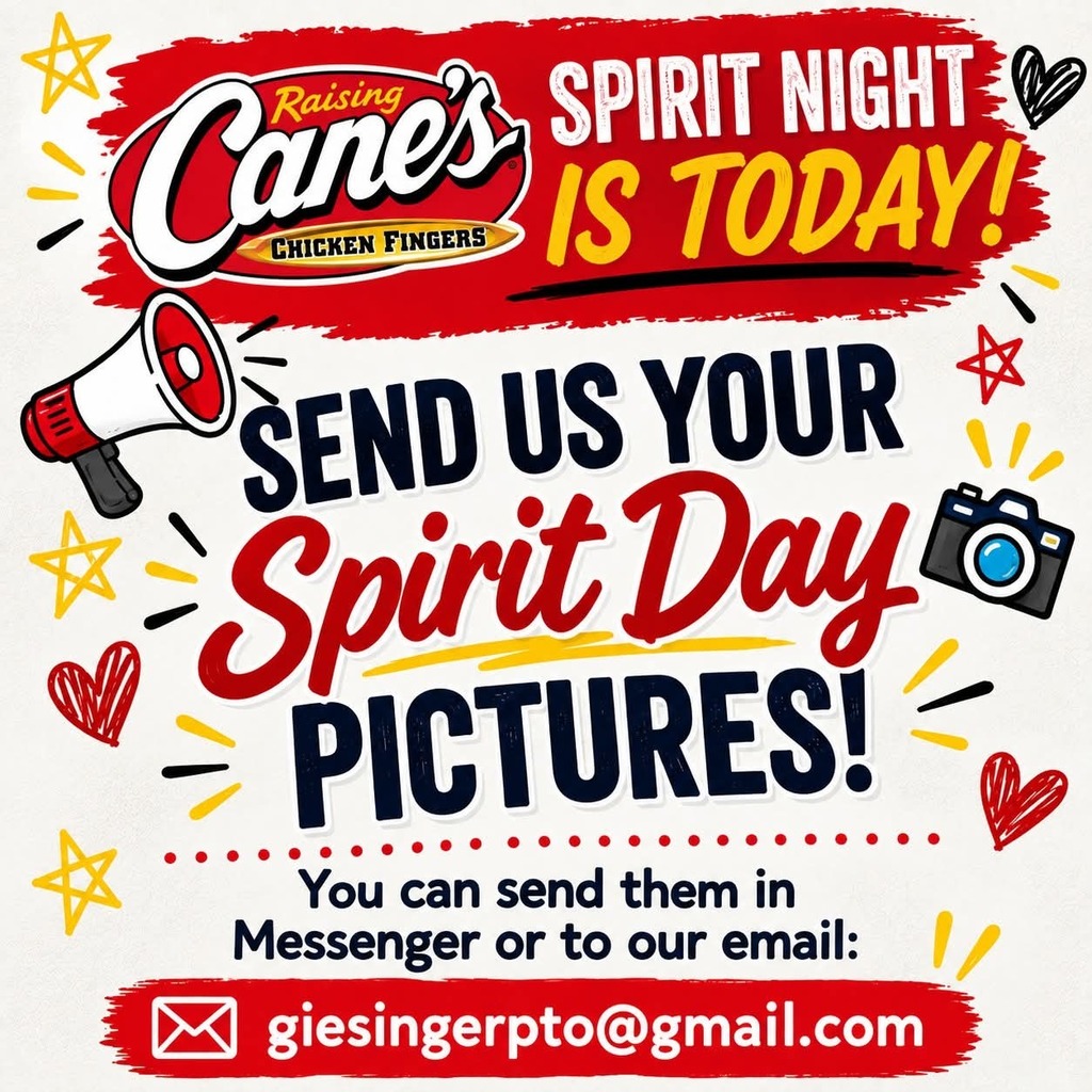 Canes