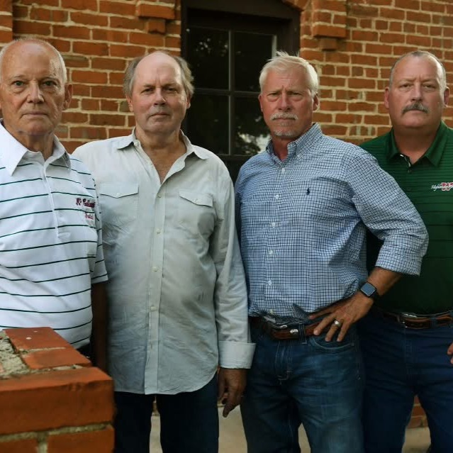 football coaches
