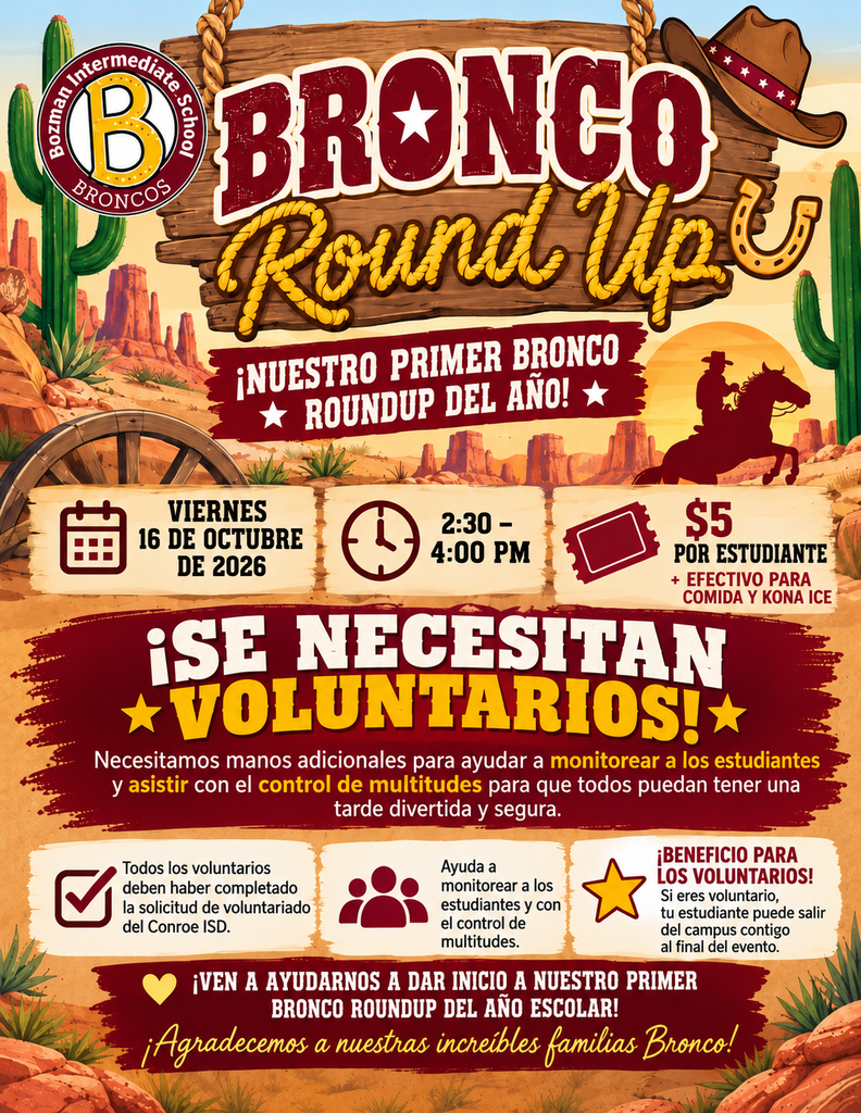 BRU