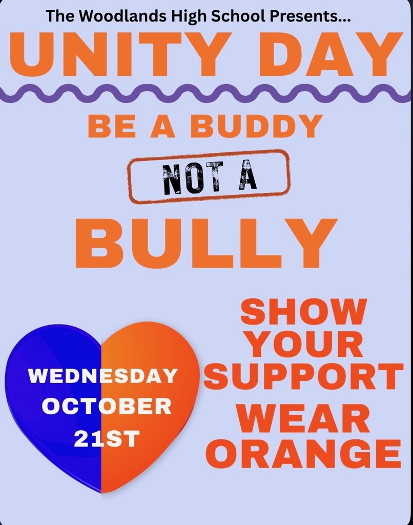 Unity Day