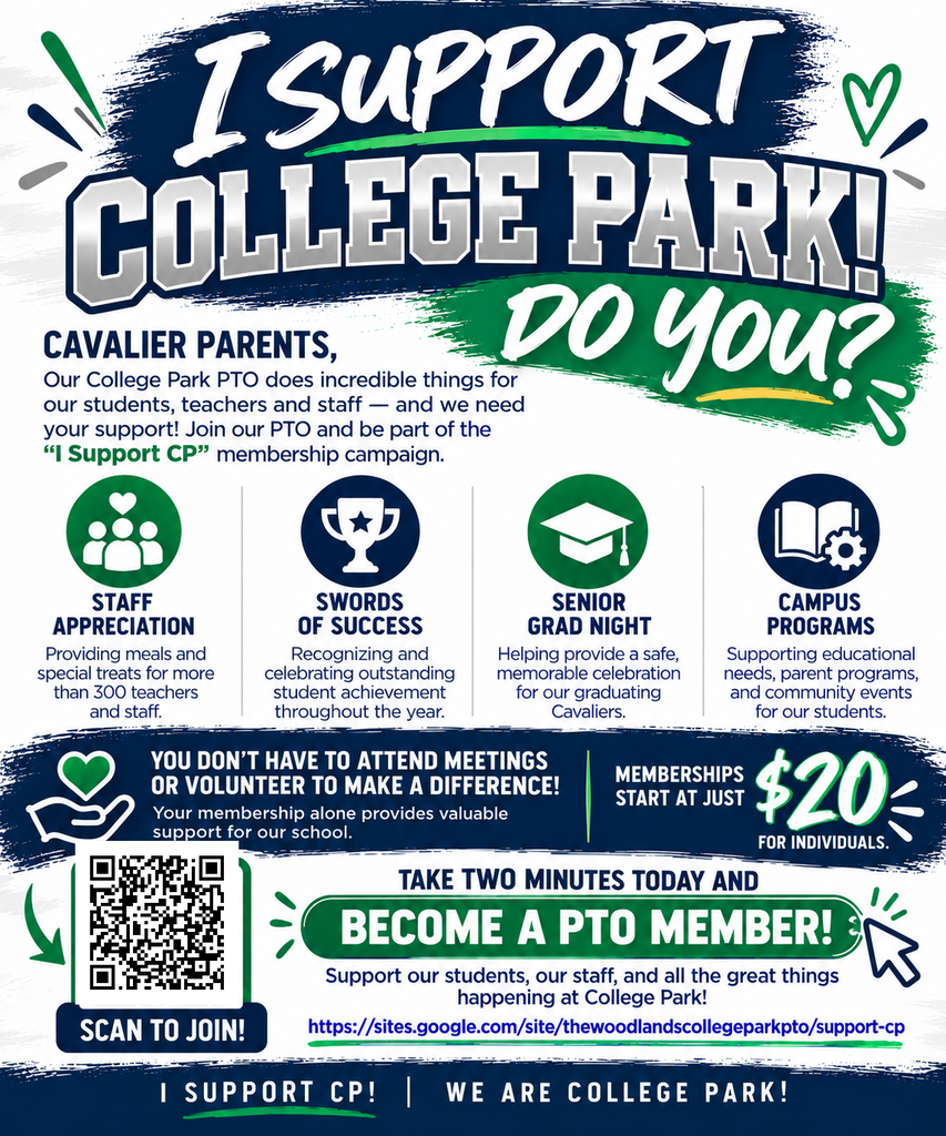 Join CP PTO