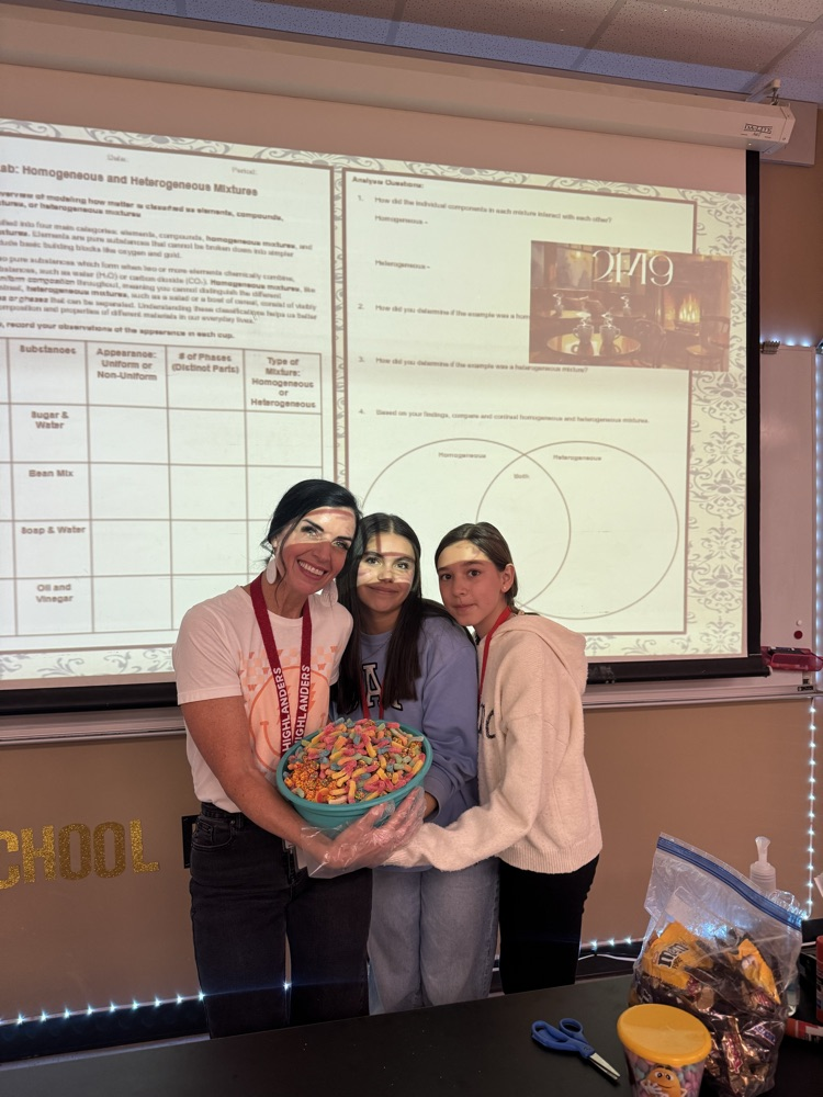 gibbons candy salad