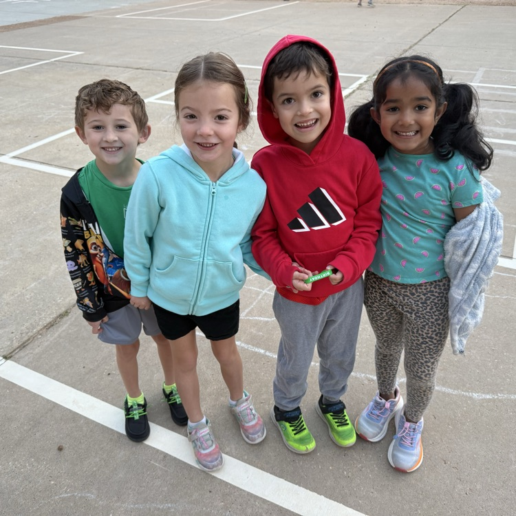  kids 
