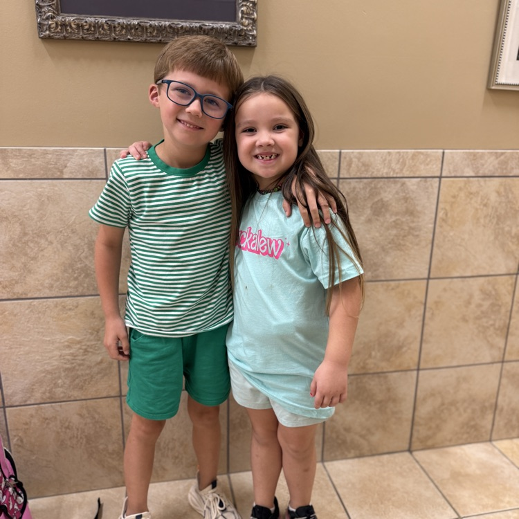 kids