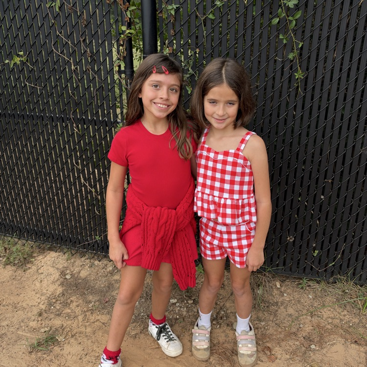 kids