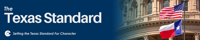 Title Header