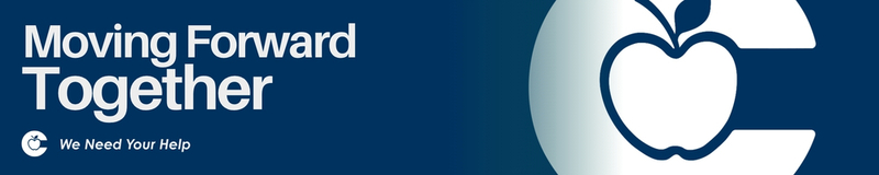 Title Header