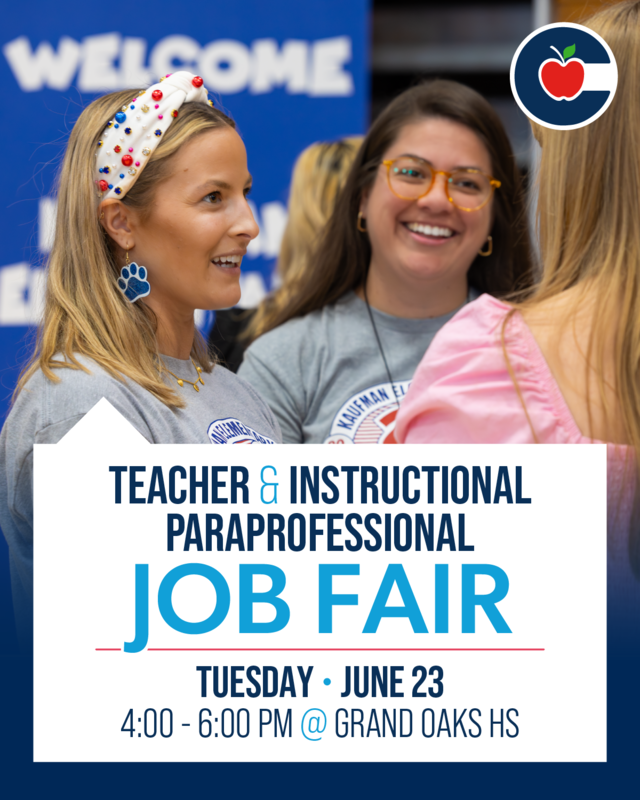 conroejobfairinfo
