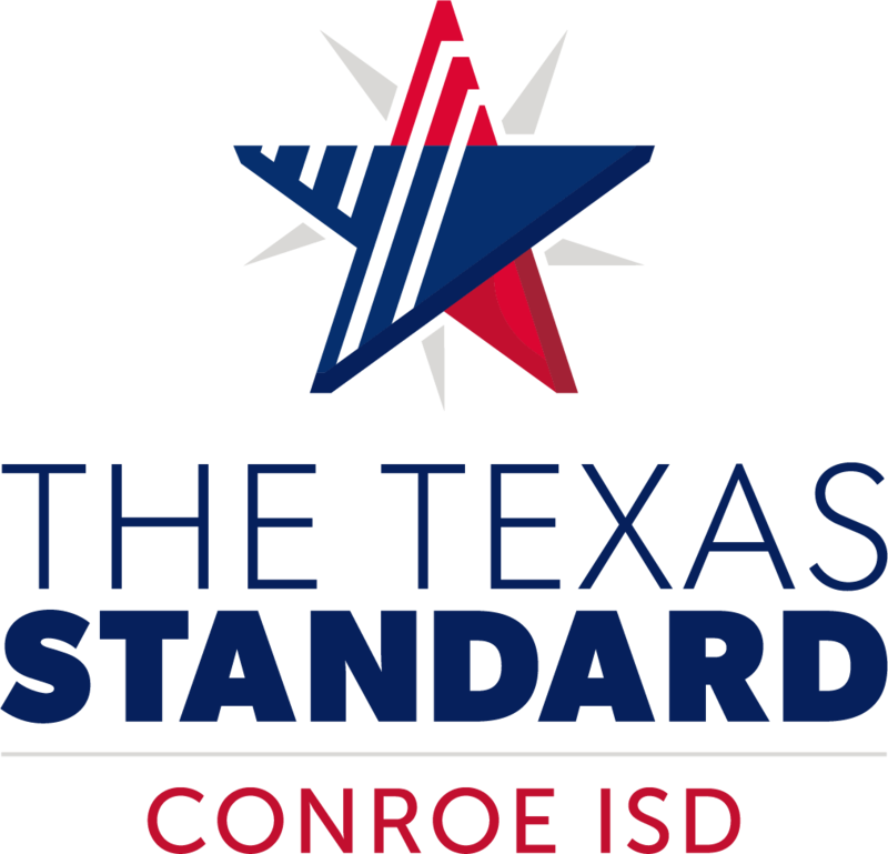 Texas Standard Logo