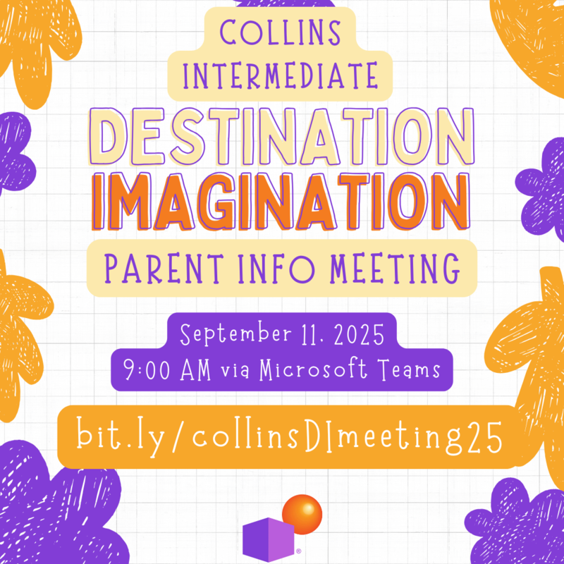 DI meeting link