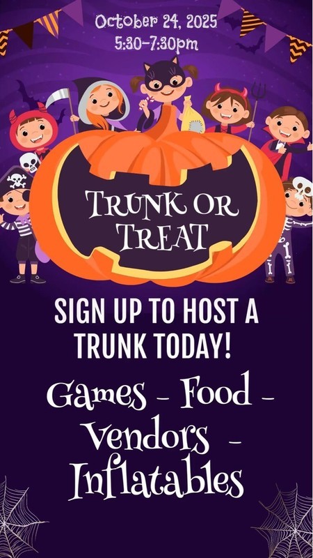 Treat