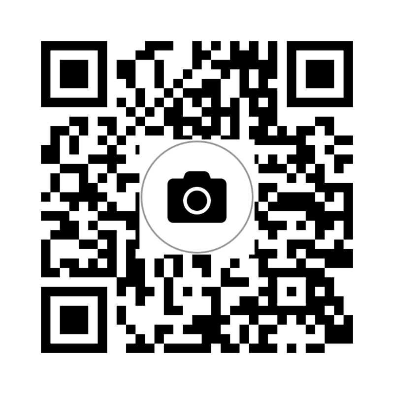 Share Yearbook Photos