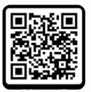 PPP QR